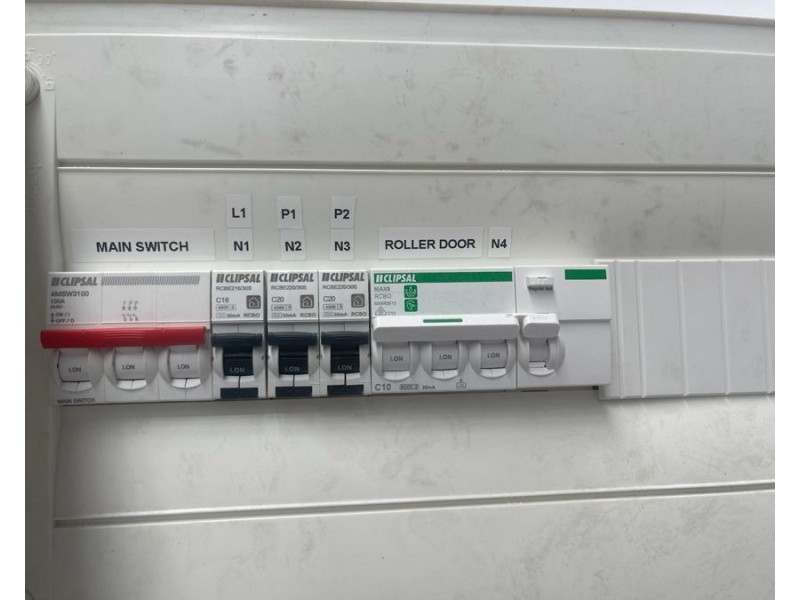 6/3-5 Engineering Drive, Coffs Harbour NSW 2450