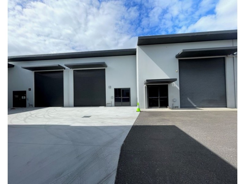 6/3-5 Engineering Drive, Coffs Harbour NSW 2450