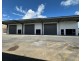 7 Engineering Drive, Coffs Harbour NSW 2450