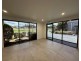 7 Engineering Drive, Coffs Harbour NSW 2450