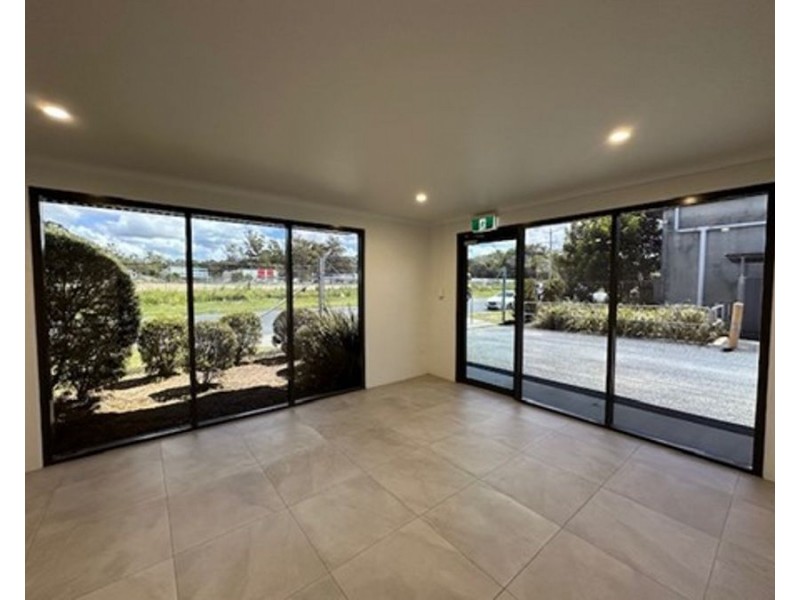 7 Engineering Drive, Coffs Harbour NSW 2450