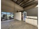 7 Engineering Drive, Coffs Harbour NSW 2450
