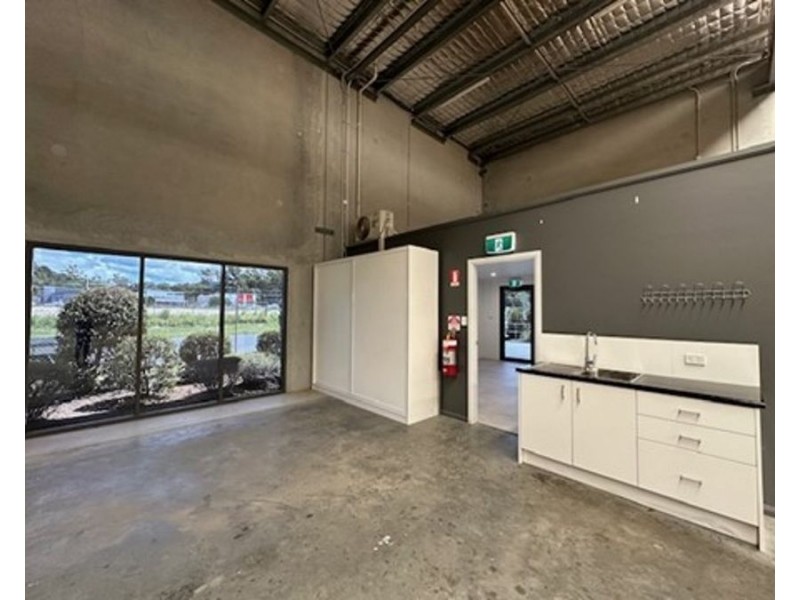 7 Engineering Drive, Coffs Harbour NSW 2450