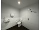 7 Engineering Drive, Coffs Harbour NSW 2450