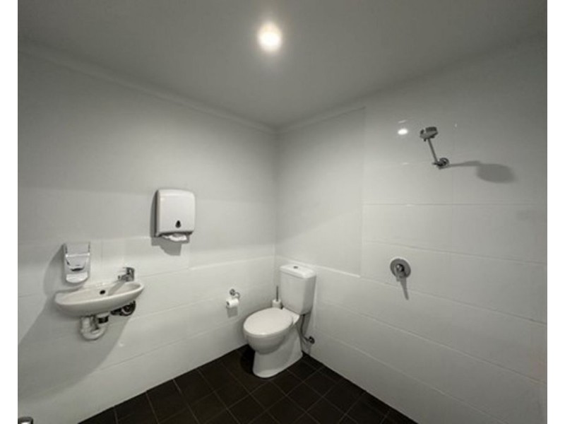 7 Engineering Drive, Coffs Harbour NSW 2450