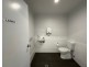 7 Engineering Drive, Coffs Harbour NSW 2450