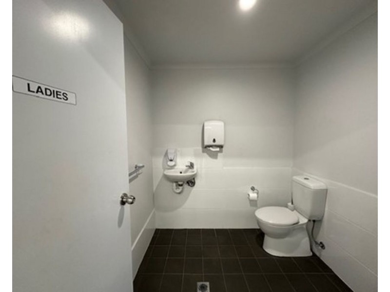 7 Engineering Drive, Coffs Harbour NSW 2450