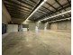 7 Engineering Drive, Coffs Harbour NSW 2450