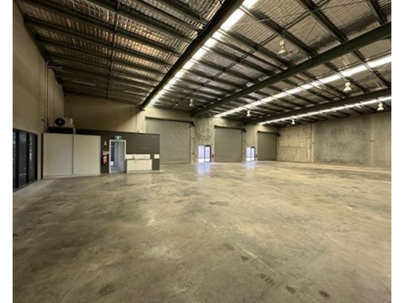7 Engineering Drive, Coffs Harbour NSW 2450
