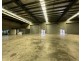 7 Engineering Drive, Coffs Harbour NSW 2450