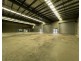 7 Engineering Drive, Coffs Harbour NSW 2450