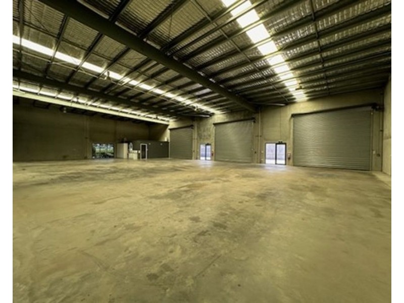 7 Engineering Drive, Coffs Harbour NSW 2450