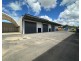 7 Engineering Drive, Coffs Harbour NSW 2450