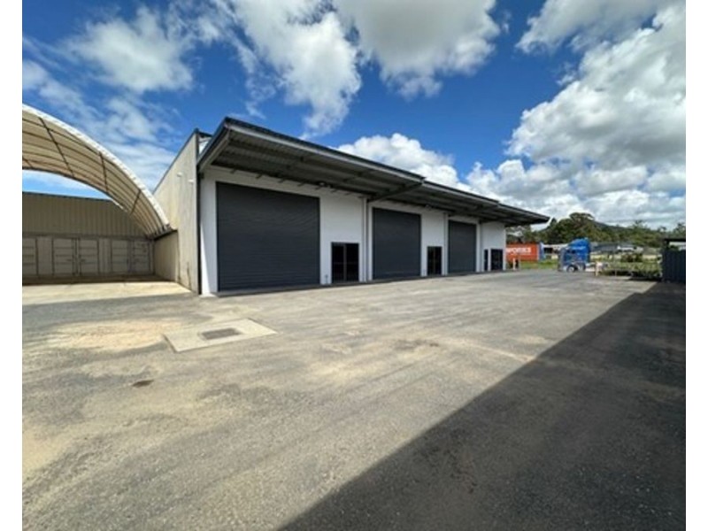 7 Engineering Drive, Coffs Harbour NSW 2450
