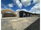 7 Engineering Drive, Coffs Harbour NSW 2450