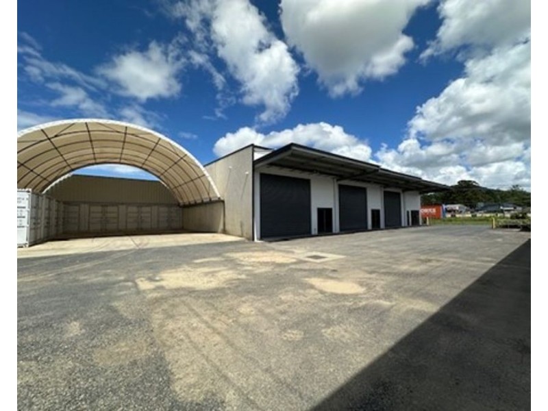 7 Engineering Drive, Coffs Harbour NSW 2450
