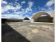 7 Engineering Drive, Coffs Harbour NSW 2450