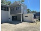 6/56 Industrial Drive, Coffs Harbour NSW 2450
