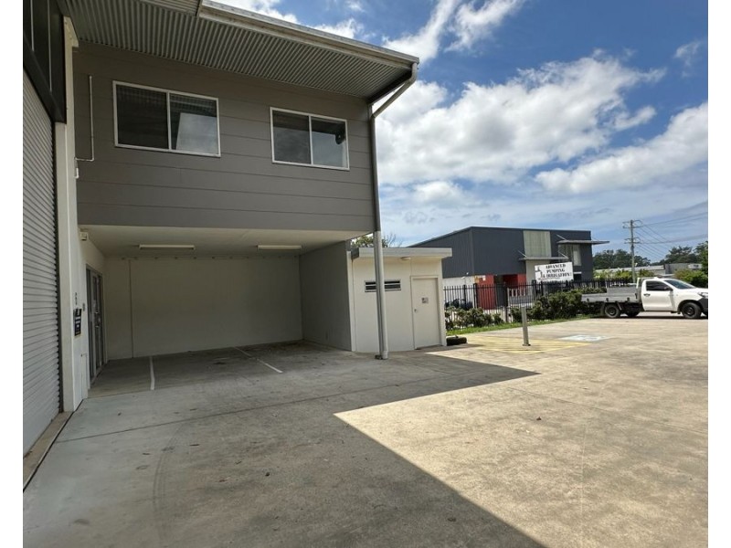 6/56 Industrial Drive, Coffs Harbour NSW 2450