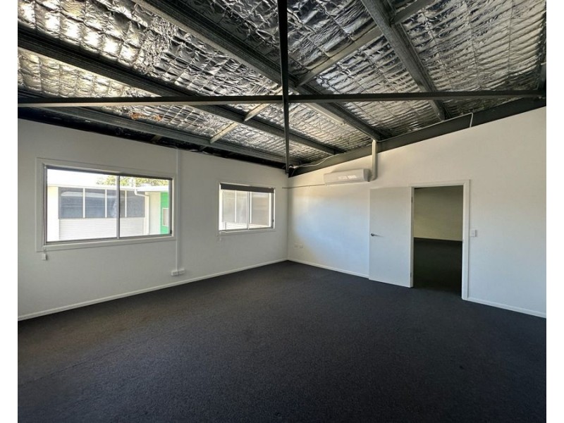 6/56 Industrial Drive, Coffs Harbour NSW 2450