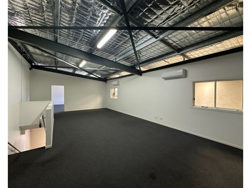 6/56 Industrial Drive, Coffs Harbour NSW 2450