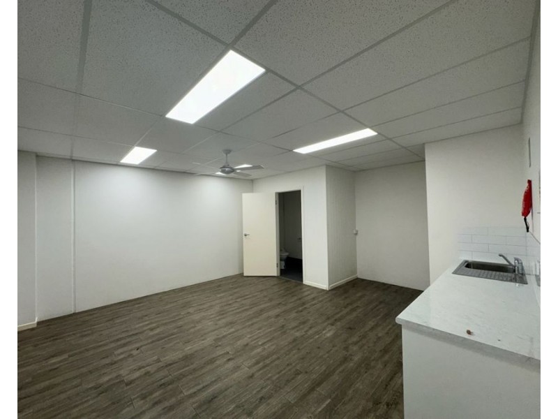 6/56 Industrial Drive, Coffs Harbour NSW 2450