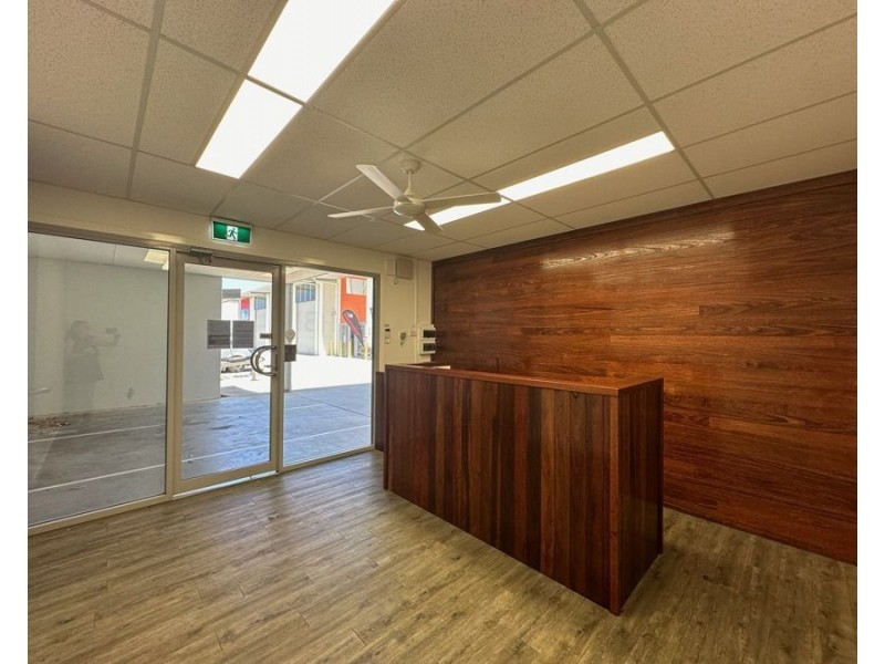 6/56 Industrial Drive, Coffs Harbour NSW 2450