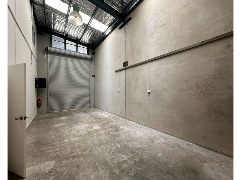 6/56 Industrial Drive, Coffs Harbour NSW 2450