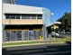 Suite 3/ 27 Orlando Street, Coffs Harbour NSW 2450