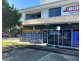 Suite 3/ 27 Orlando Street, Coffs Harbour NSW 2450