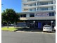 Suite 3/ 27 Orlando Street, Coffs Harbour NSW 2450