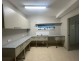 1/305 Pacific Highway, Coffs Harbour NSW 2450