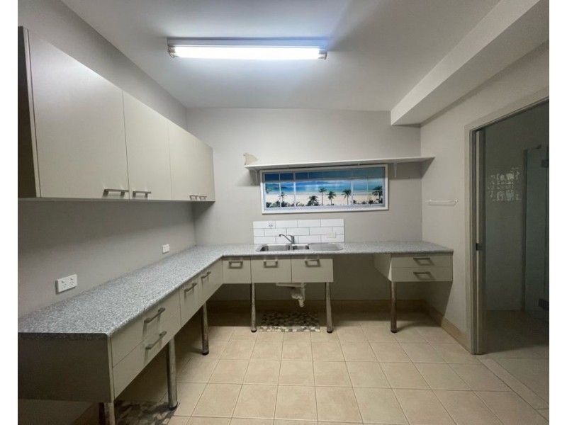 1/305 Pacific Highway, Coffs Harbour NSW 2450