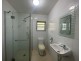 1/305 Pacific Highway, Coffs Harbour NSW 2450