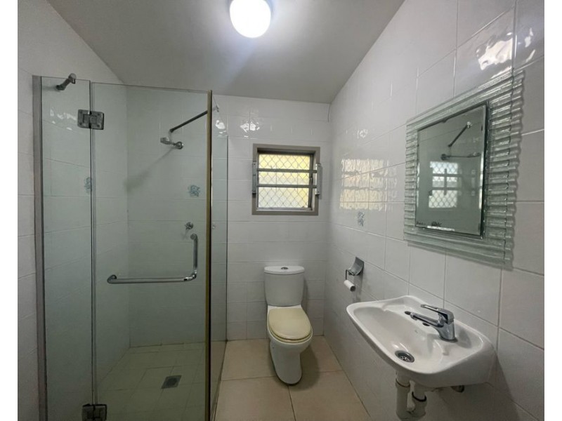 1/305 Pacific Highway, Coffs Harbour NSW 2450