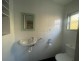 1/305 Pacific Highway, Coffs Harbour NSW 2450