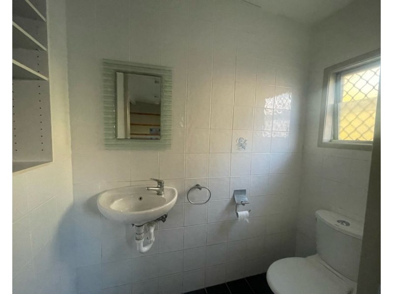 1/305 Pacific Highway, Coffs Harbour NSW 2450