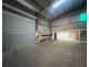 1/305 Pacific Highway, Coffs Harbour NSW 2450