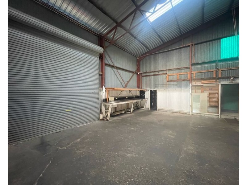 1/305 Pacific Highway, Coffs Harbour NSW 2450