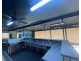 1/305 Pacific Highway, Coffs Harbour NSW 2450