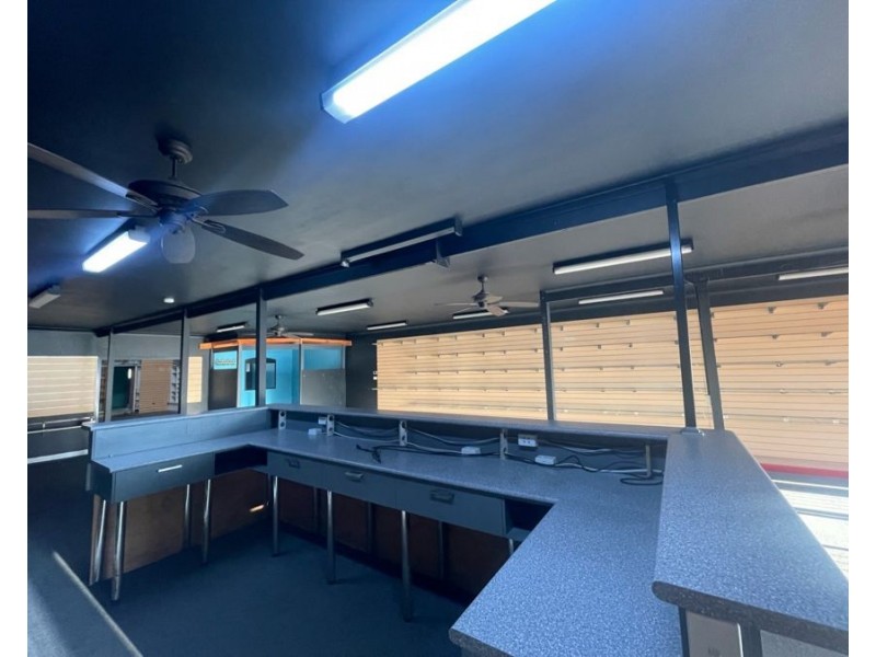 1/305 Pacific Highway, Coffs Harbour NSW 2450
