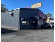 1/305 Pacific Highway, Coffs Harbour NSW 2450