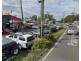 1/305 Pacific Highway, Coffs Harbour NSW 2450