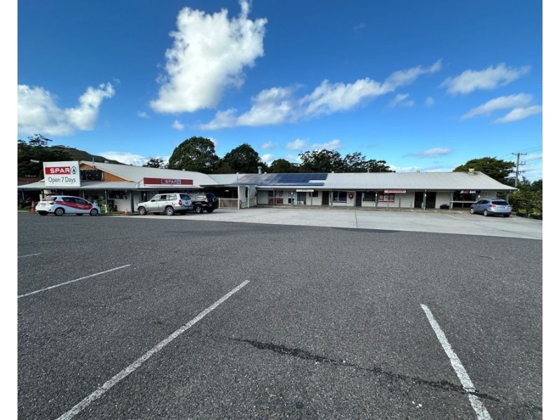 2/78 Bray Street, Coffs Harbour NSW 2450