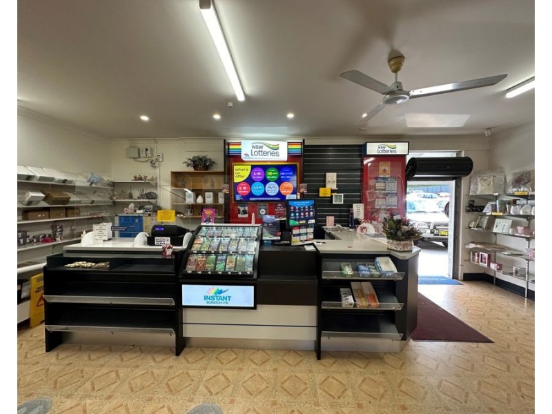 2/78 Bray Street, Coffs Harbour NSW 2450