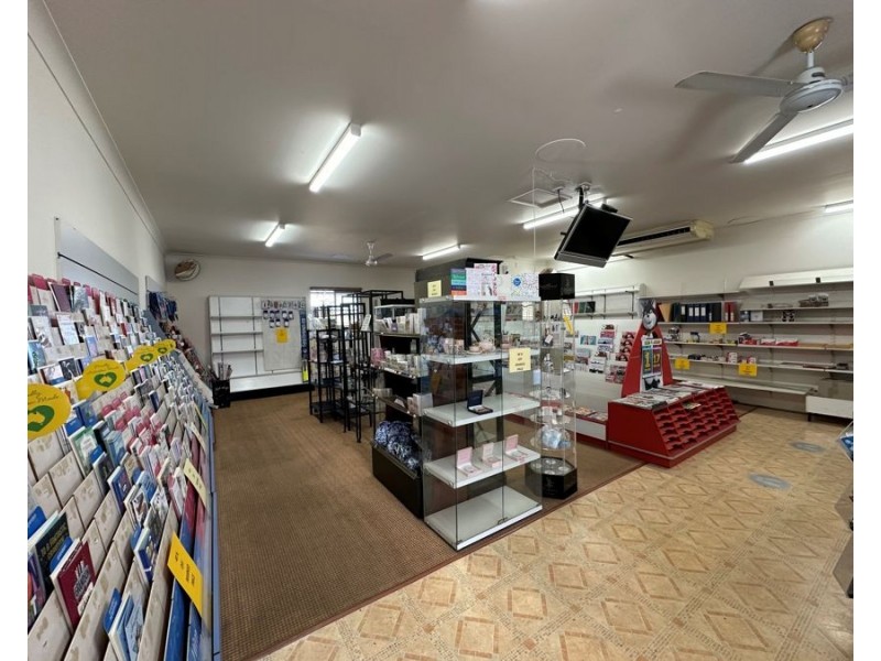 2/78 Bray Street, Coffs Harbour NSW 2450