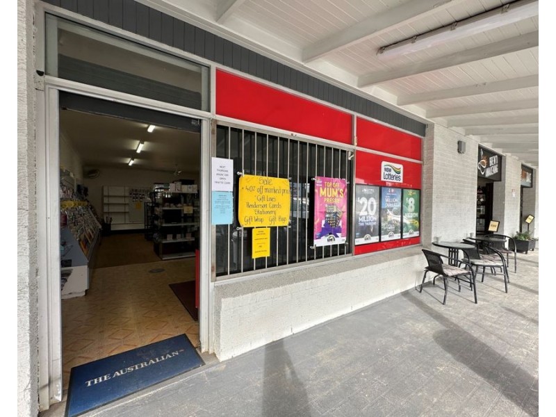 2/78 Bray Street, Coffs Harbour NSW 2450