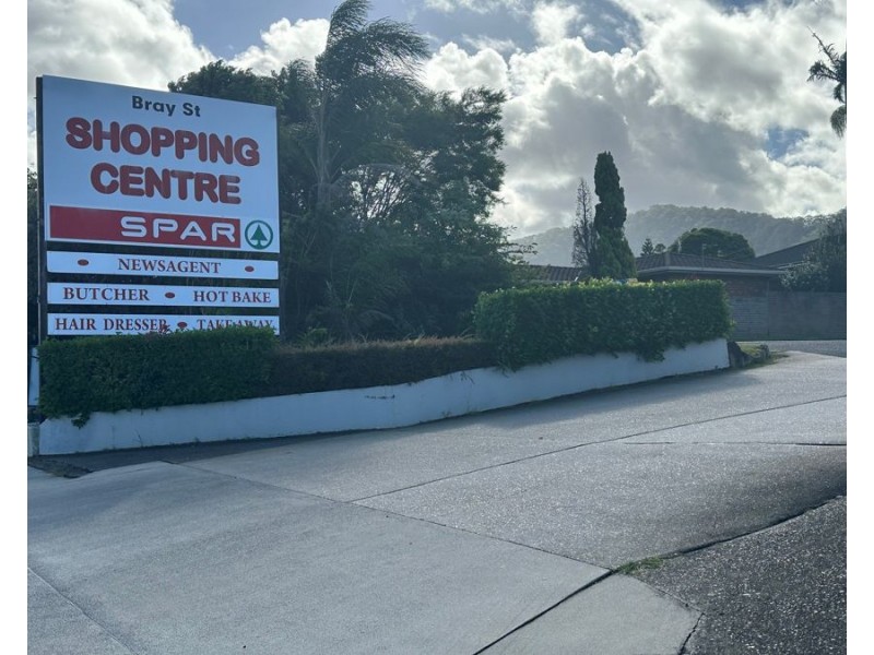 2/78 Bray Street, Coffs Harbour NSW 2450