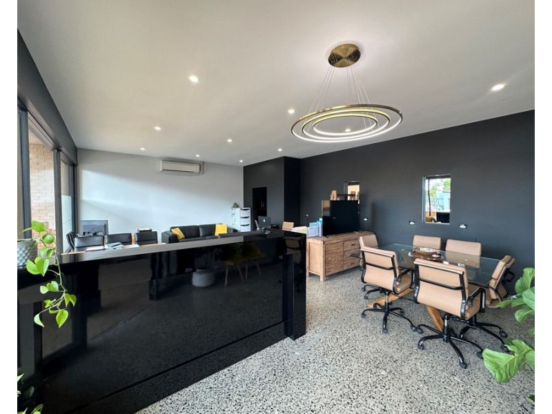 17&18/20 Gordon Street, Coffs Harbour NSW 2450