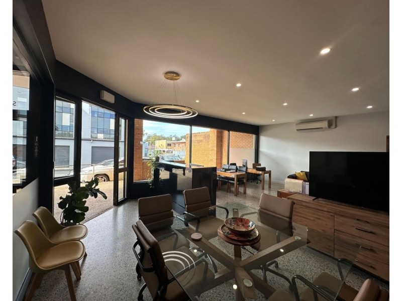 17&18/20 Gordon Street, Coffs Harbour NSW 2450